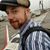 Bradley Baker's profile image