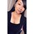 Wendy Trinidad's profile image