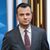 Yasen Darakov's profile image
