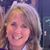 Lori Norton's profile image