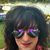 Kelly McCarthy's profile image