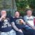 Dean Cobley's profile image