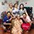 Giona J Gina's profile image