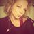 Stephanie Brooks's profile image