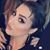 Sanaz Tahery's profile image