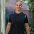 Eli Alicea's profile image