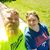 Jennifer Grigg Hill's profile image