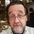 Bob Alberti's profile image