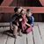 Jillian Clinkscales's profile image