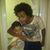 Khaled Mahamed's profile image