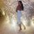Zulma Lizette's profile image