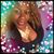 Kris Dawn's profile image