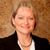 Michelle Graves's profile image