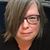 Tina Lind's profile image