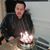 David Gallegos's profile image