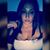 Kelly Renée Griffith's profile image