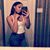 Ashley Marie Richard's profile image