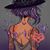 Ginna Galliher's profile image