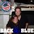 Darlene Lange's profile image