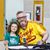 Jason Speaks's profile image