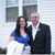 Mancuso Rosa's profile image