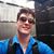 Miguel Moises Serrano Echeverria's profile image