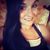 Holly Ylloh Marie's profile image