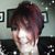 Kathie Greenly Cox's profile image