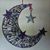 Maria Lydia McCrite Skousen's profile image