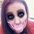 Brandy Christy's profile image