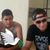 Rocio Casas's profile image