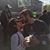 Fairouz Caitriona's profile image