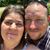 Robby Hartog's profile image