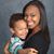 Tyonia Wilson's profile image