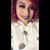 Noemi Rayo's profile image