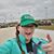 Caitlin Sturdivant's profile image