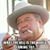 Doug Deach's profile image