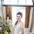 Erin Elizabeth Hardwick's profile image