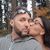 Ryan Bailey's profile image