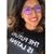 Evelyn Torres's profile image