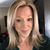 Amanda Ouellette's profile image