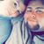 Megan Albritton's profile image
