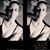 Elizabeth Marie Bell's profile image