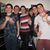 Susan Delmont's profile image