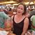 Daniela Rapp's profile image