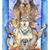 Judy Thierry's profile image