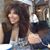 Shelley Tushman's profile image