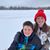 Natalie Hitchuk Campbell's profile image
