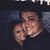 Austin Prueter's profile image