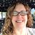 Traci McClellan Cheever's profile image
